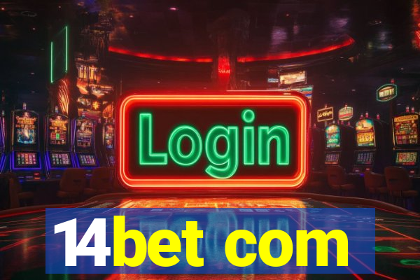 14bet com